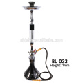 Großhandel Glas Wasserpfeife Shisha, Shisha Klarglas schöne Shisha